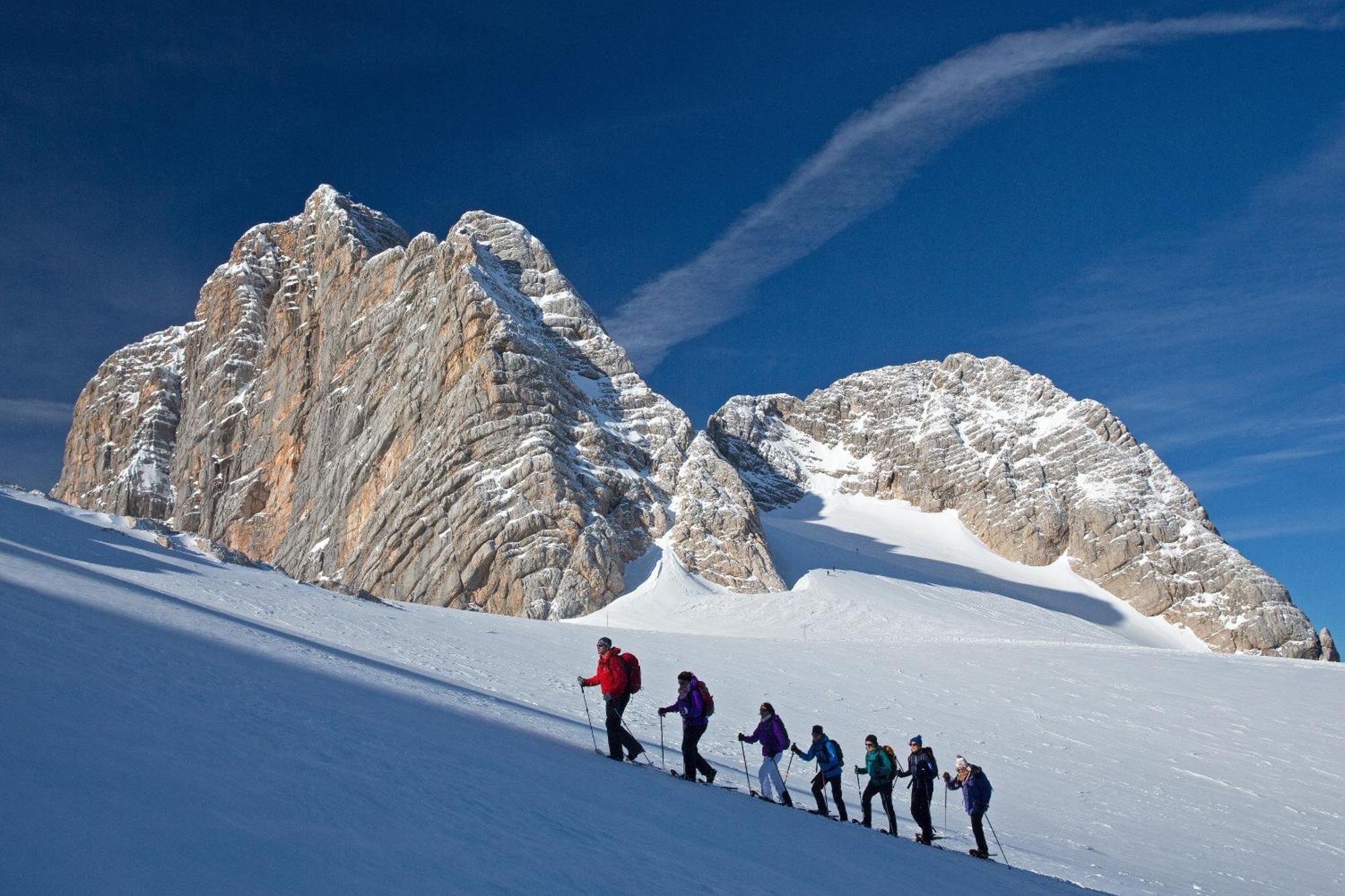 Pension-Greimelbacherhof Ramsau am Dachstein Dış mekan fotoğraf