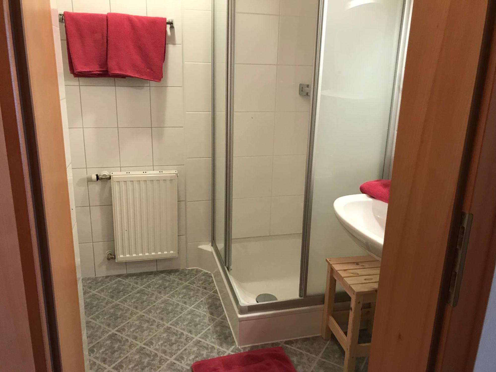 Pension-Greimelbacherhof Ramsau am Dachstein Dış mekan fotoğraf