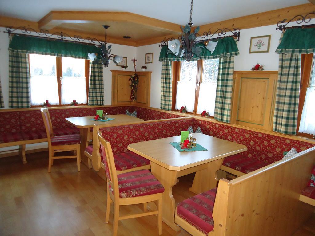 Pension-Greimelbacherhof Ramsau am Dachstein Dış mekan fotoğraf